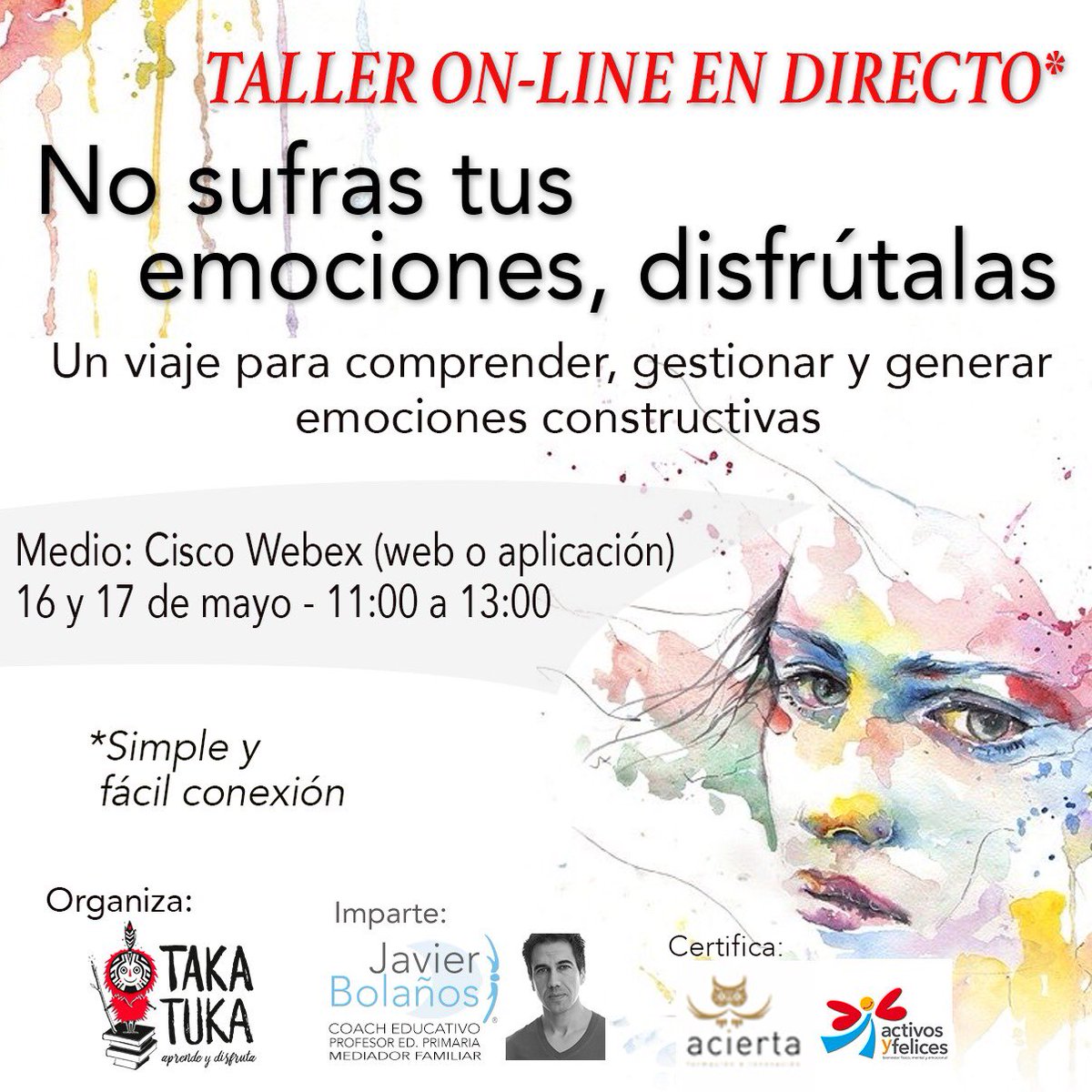 javierpw74's tweet photo. Más info: https://t.co/XyxKQ5b9Z7 https://t.co/US5lNI9lmx