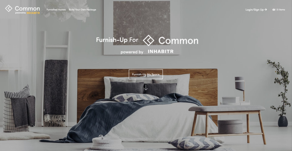 hicommon's tweet image. We're thrilled to announce that Common has partnered with @_inhabitr_ to offer all of our Seattle members the best rental furniture option to make their studios feel like home! Learn more about our partnership and Seattle offerings on our blog: bit.ly/2Z1HPQB