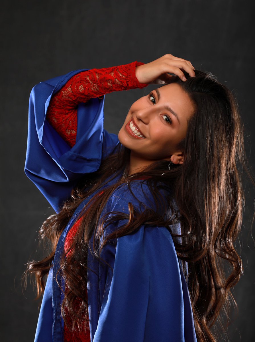 BulldawgsLady's tweet photo. Honoring our Seniors

Nevaeh Torres-Carrillo lettered in Varsity Soccer all 4 years and was a senior captain. She successfully completed 12 college credits through the dual credit program.  She is eager to continue her degree in Criminal Justice at NMSU. 

Congratulations!❤️⚽️💙 https://t.co/ObY9nO4dQ2