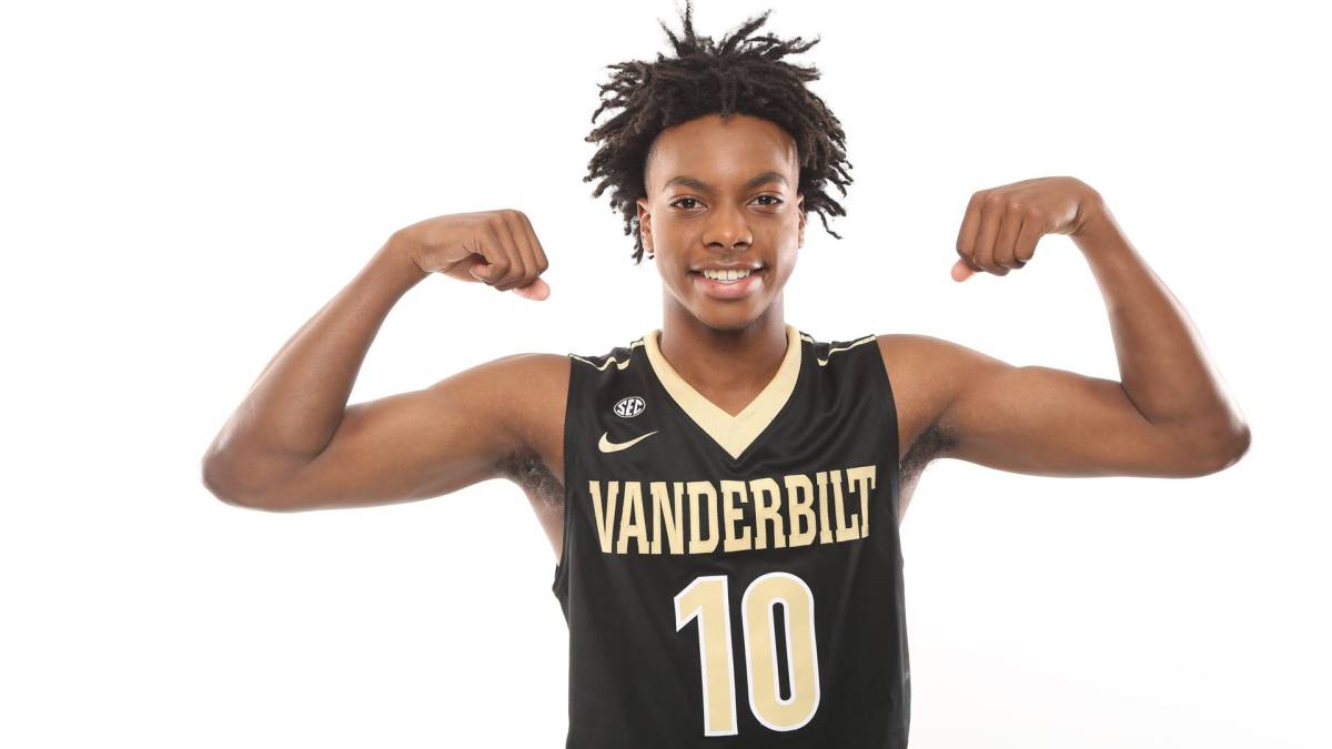 GmMalditosnets's tweet photo. Damos la bienvenida a los Nets de @LigaPhoenix2k a Darius Garland y Superman Howard,2 refuerzos de lujo para convertirnos en el mejor equipo de la ciudad #destroyknicks @2KEspana @NBA2K https://t.co/yYGxo0mSGz