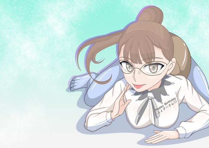 澄風桐子のtwitterイラスト検索結果 澄風桐子のtwitterイラスト検索結果