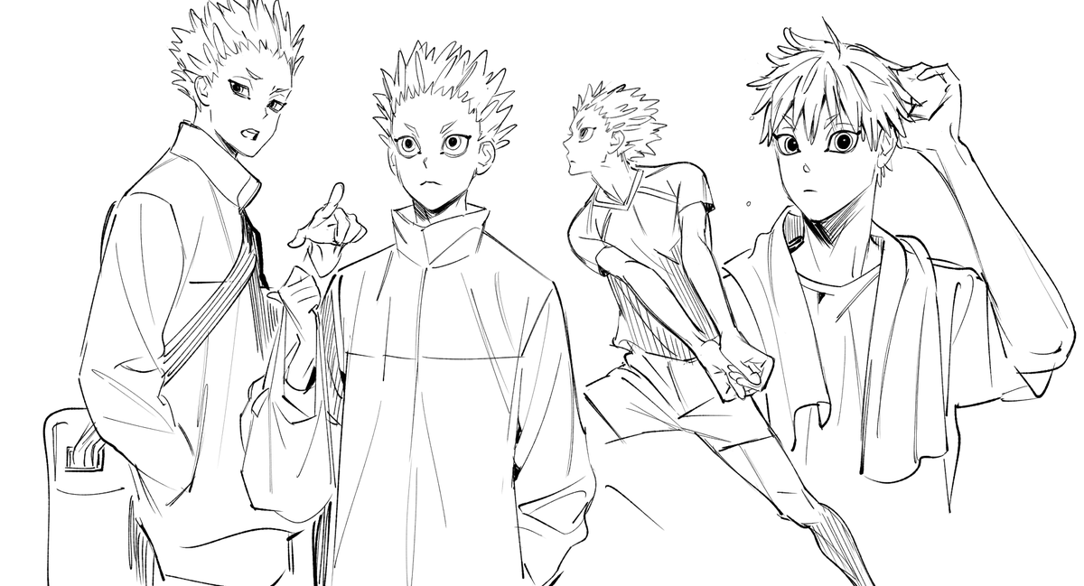 코라이귀여워으윽