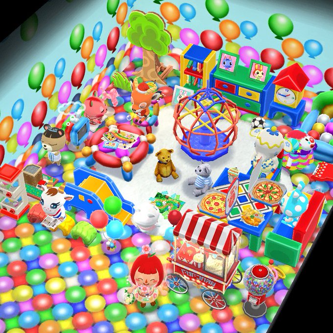 人生ゲームのtwitterイラスト検索結果