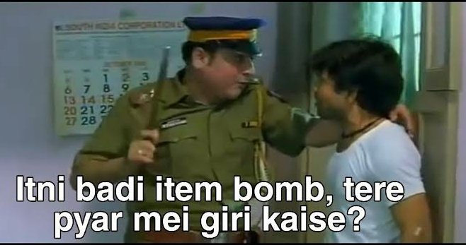 TheSaffronGuyy's tweet photo. #AatmaNirbharBharatPackage 
#CongressSavingNiravModi 
My laude jaise shakal wali Friend going for a date with a beautiful girl..
Me https://t.co/HRgsIUxnrC