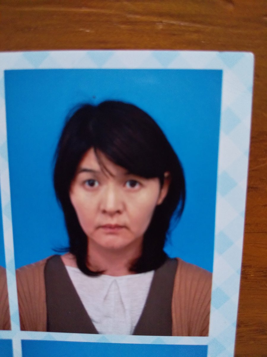 シングルファザー X9gcchmhono0e0q Twitter