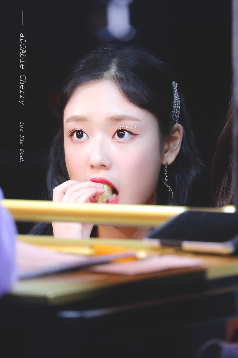 200513 쇼챔피언 퇴근길 라이브

옴뇸뇸💛

#FANATICS #DOAH #KIMDOAH #파나틱스 #도아 #김도아 #キムドア @FENT_FANATICS