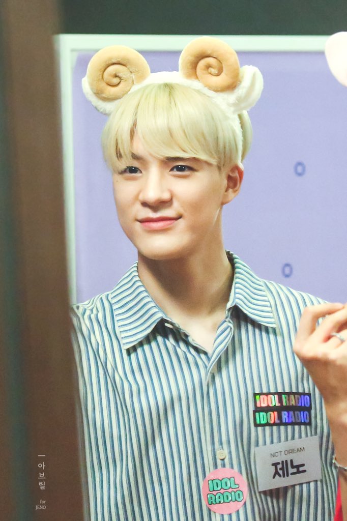 0423abril's tweet photo. 190812 눈이 반짝반짝 ✨
#NCTDREAM #제노 #JENO #이제노 https://t.co/Zjv9Tm4va1