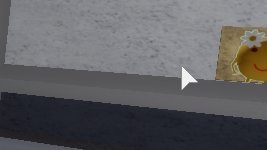 SonR3bel tweet media