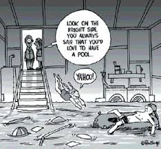 HeartlandPLBG's tweet photo. With flash flooding in the forecast tonight we wanted to remind everyone that now is a good time to check on your sump pump, to make sure it is functioning properly. We wouldn't want your basement to become the new neighborhood pool! #heartlandplumbing #serviceplumbing https://t.co/btUUPJxYXD
