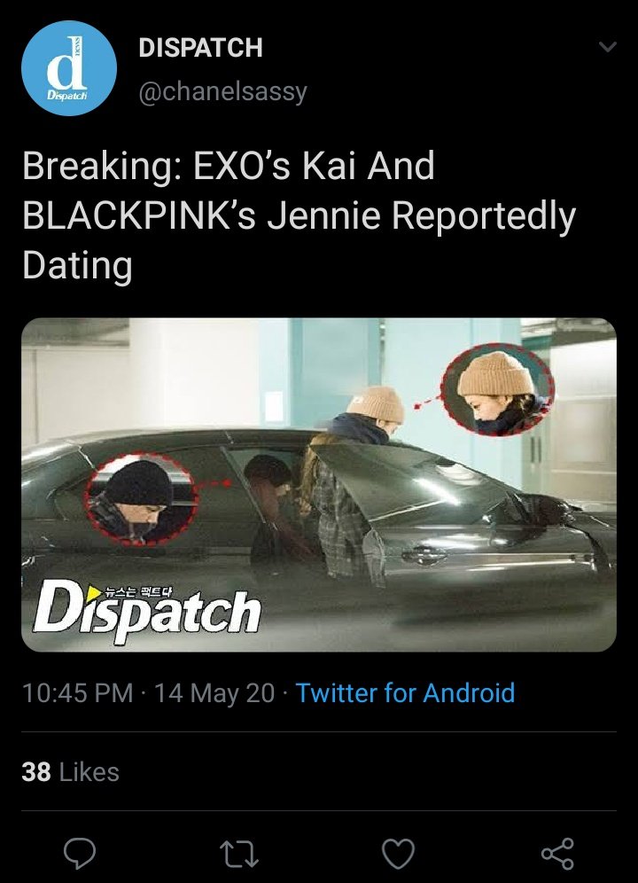 sHET JSHSHS