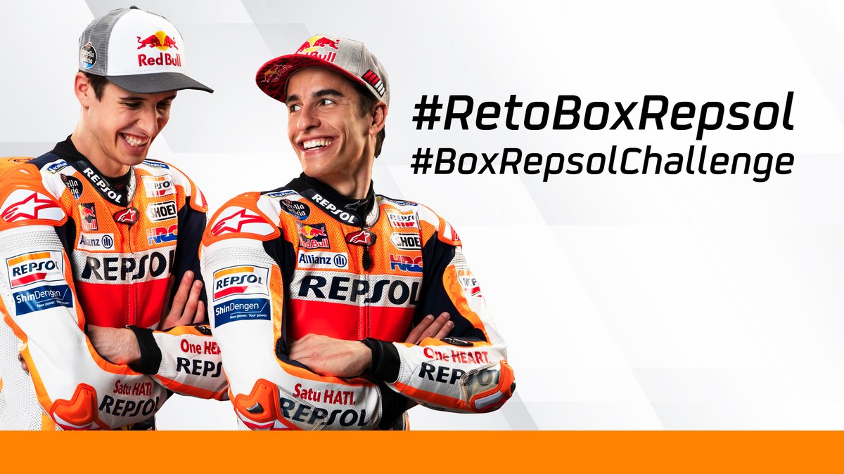 Box_Repsol tweet media