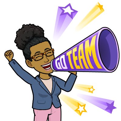 BudewigLibrary's tweet photo. Alright @budewigbulldogs....How many library books can you return from 9am - 3pm today? See our Schoology challenge. #borrowedbooks #returnnow @Alief_Libraries https://t.co/cLsG5nce5N
