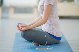 lifechargingce1's tweet photo. Learn #LearnFromHomeDay to #live #positive   in #Corona #COVID2019 with #meditation!! 
https://t.co/Q1GjsjSFEq https://t.co/cWuMNZZ9fr