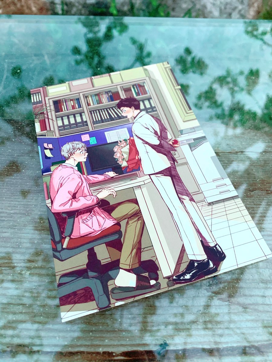 naver.me/xN9kK0rQ
타지하나 결혼식 답례품을 판매합니다

구성품은

입장권
포스터 3종
스드메 옷입히기
엽서 
유아용 포크와 스푼
으로 구성되어 있으며
가격은 20000원 배송비는 5000원 입니다.

총 5세트 판매하며 폼은 15일 정오에 닫힙니다