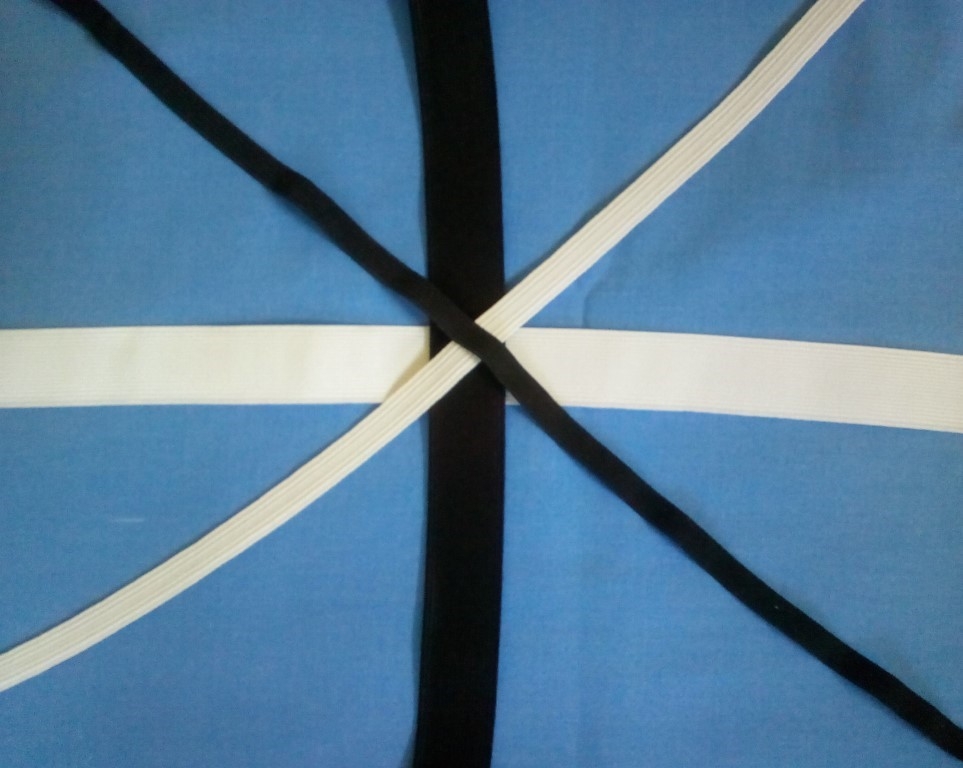 LTextiles's tweet photo. Elastic now available to order https://t.co/zCJx76JOC8 #Haberdashery #News https://t.co/zDXtOCIpFT