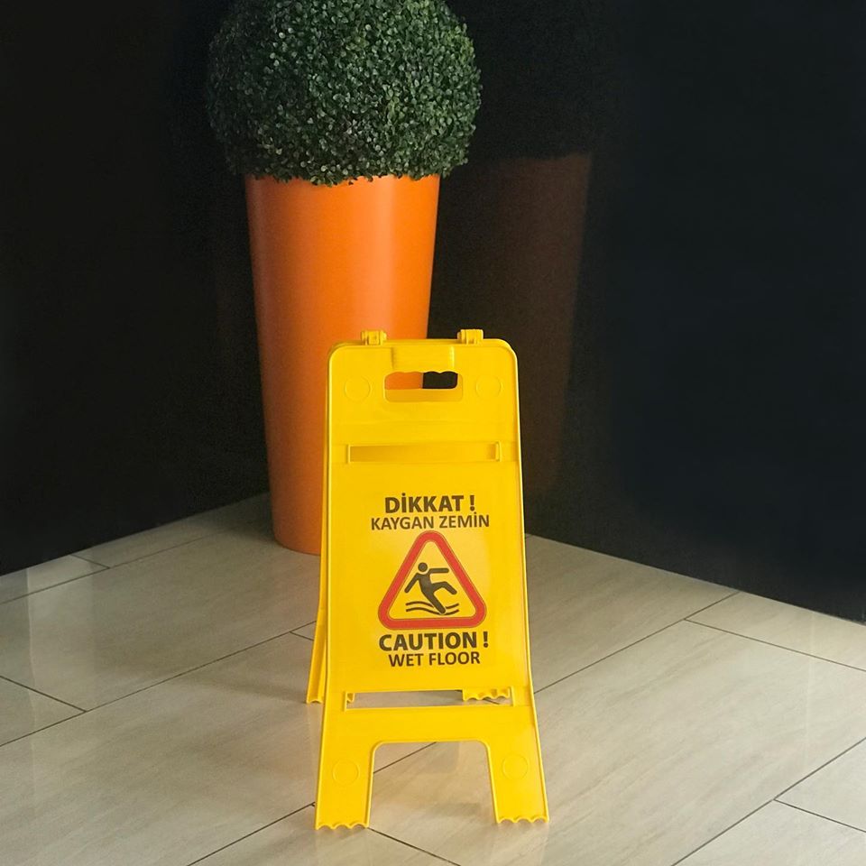 İşmont İş Elbiseleri tweet media