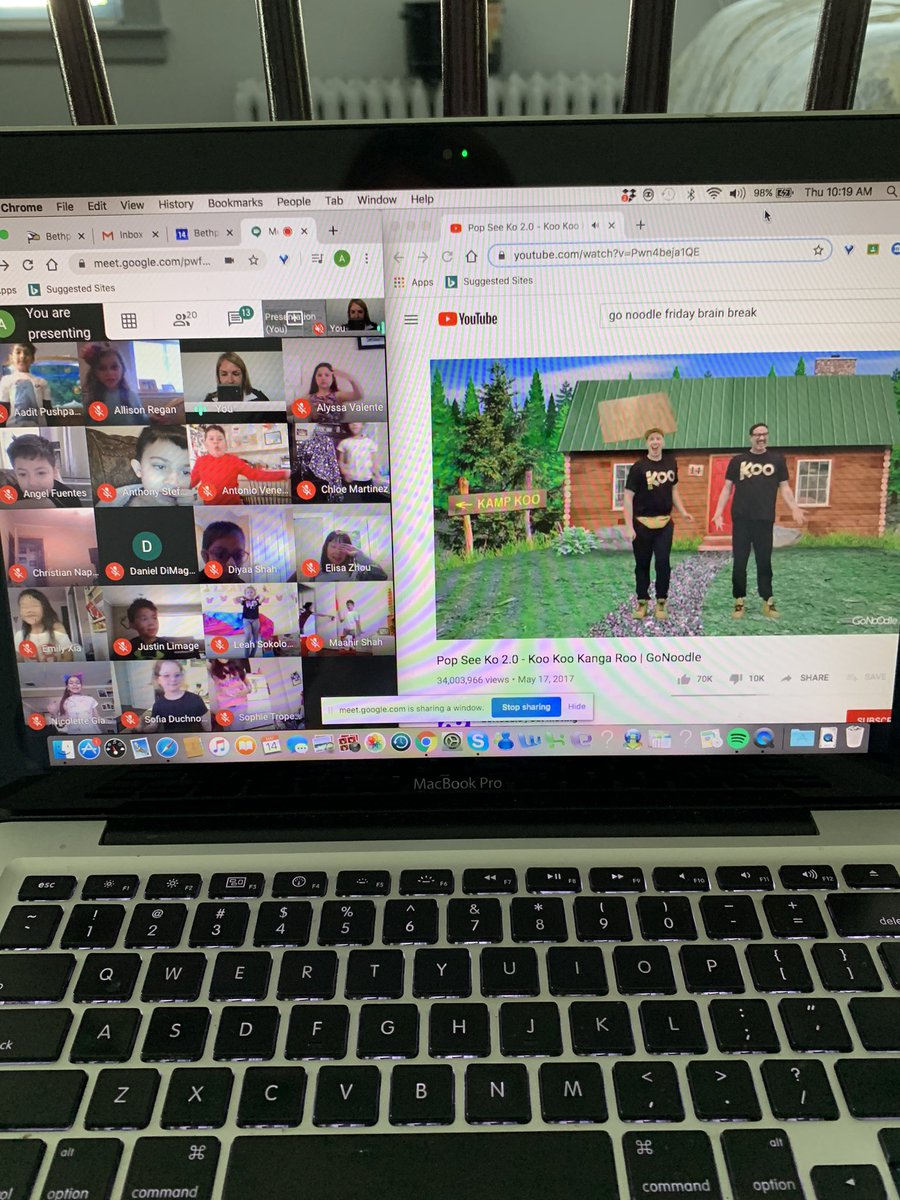 MissSchmidt_KL1 tweet media