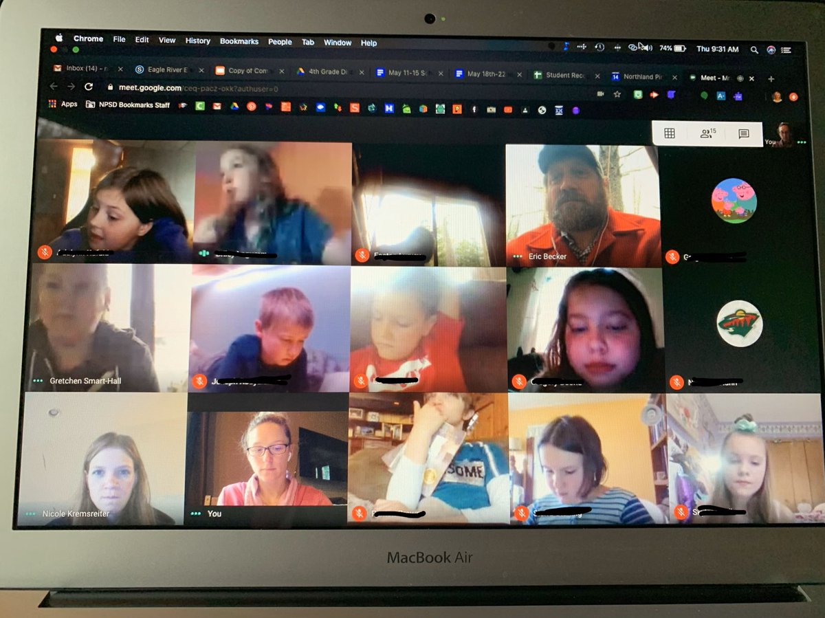 Nicole  Marie Musial tweet media