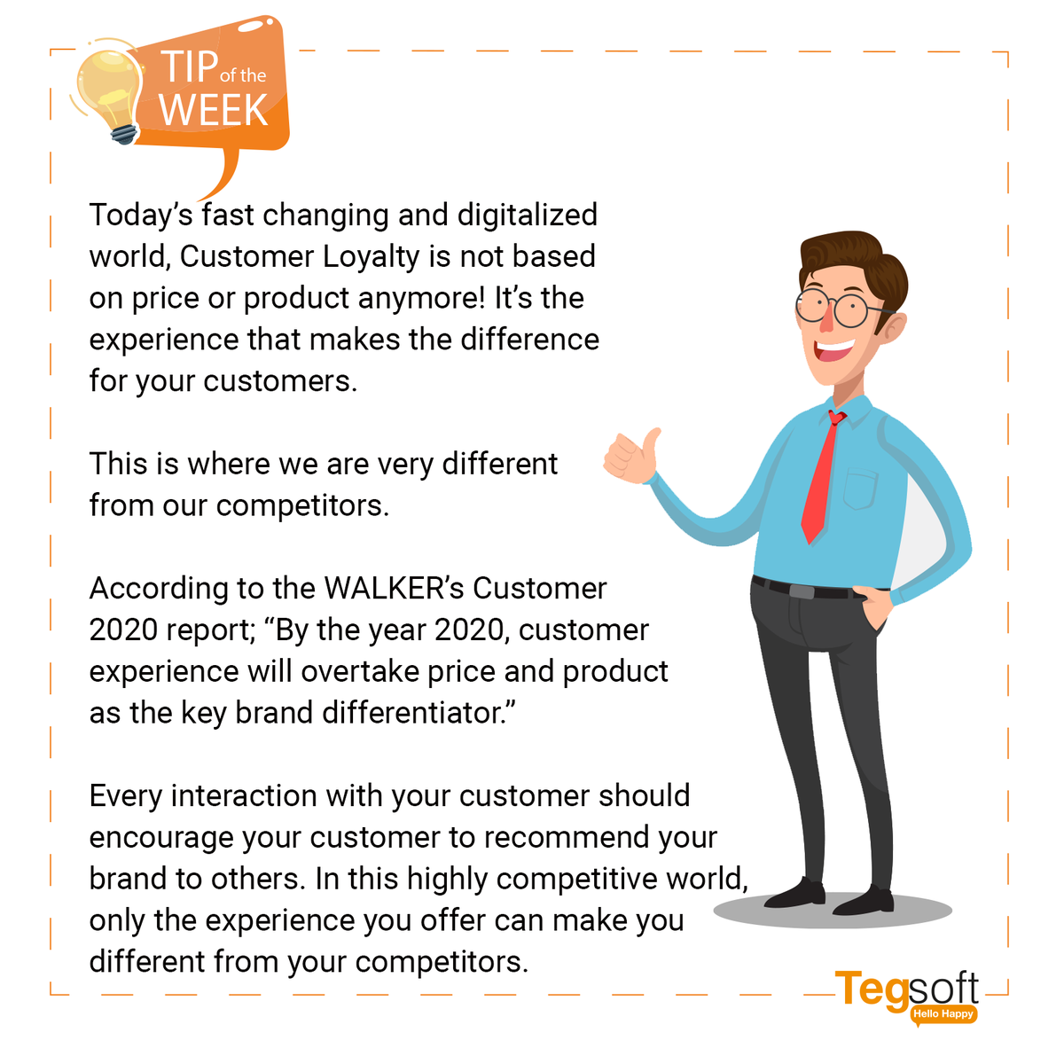 First priority: Improving Customer Experience
#tegsoft #tegsofthellohappy #ibmcloud #contactcenter #cloudcontactcenter #callcenter #communication #stayathome #evdekal #workremotely #customerexperience