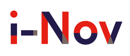 2e vague concours d' #innovation I-Nov jusqu'au 01/07/2020
appelsaprojets.ademe.fr/aap/Concours%2…
<a href="/ademe/">ADEME</a>  <a href="/SGPI_avenir/">Secrétariat général pour l’investissement</a> <a href="/Bpifrance/">Bpifrance</a> <a href="/DGEntreprises/">Direction générale des Entreprises</a> @Minalogic <a href="/afrpc/">AFPC</a> <a href="/inria_grenoble/">Centre Inria de l'Université Grenoble Alpes</a> <a href="/CEA_Leti/">CEA-Leti</a> <a href="/UGrenobleAlpes/">Université Grenoble Alpes</a> @GrenobleINP @InvestInGrenobl @IsereARAE @AURAentreprises <a href="/Univ_St_Etienne/">Université Jean Monnet Saint-Étienne</a> <a href="/UniversiteLyon/">Université de Lyon</a>