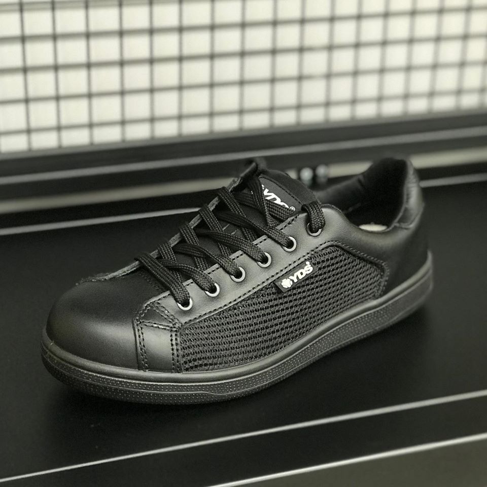 İşmont İş Elbiseleri tweet media