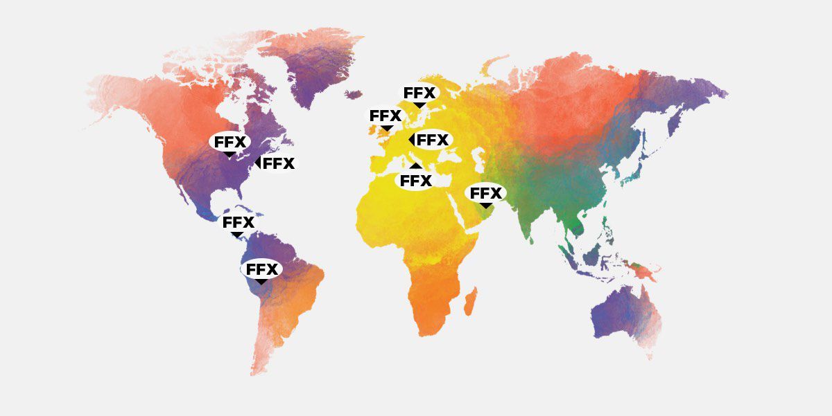 CropTrust's tweet photo. In 2019, @FoodForever2020 was joined by five new champions, and took the #FFX series with nine events to eight different countries.
https://t.co/dgQPTrFP20
#CTAR2019 #annualreport #croptrust #cropconservation https://t.co/BtrsEuTIQz