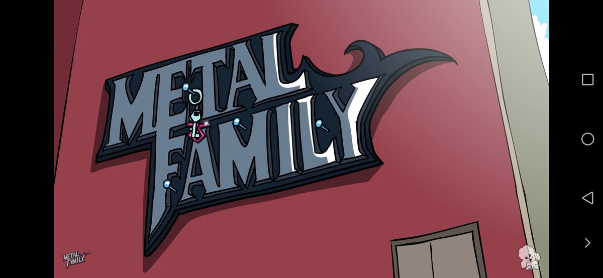 металл фэмили русский. металл фэмили русский. хеви металл фэмили. металл фэмили вики. хеви металл фэмили.