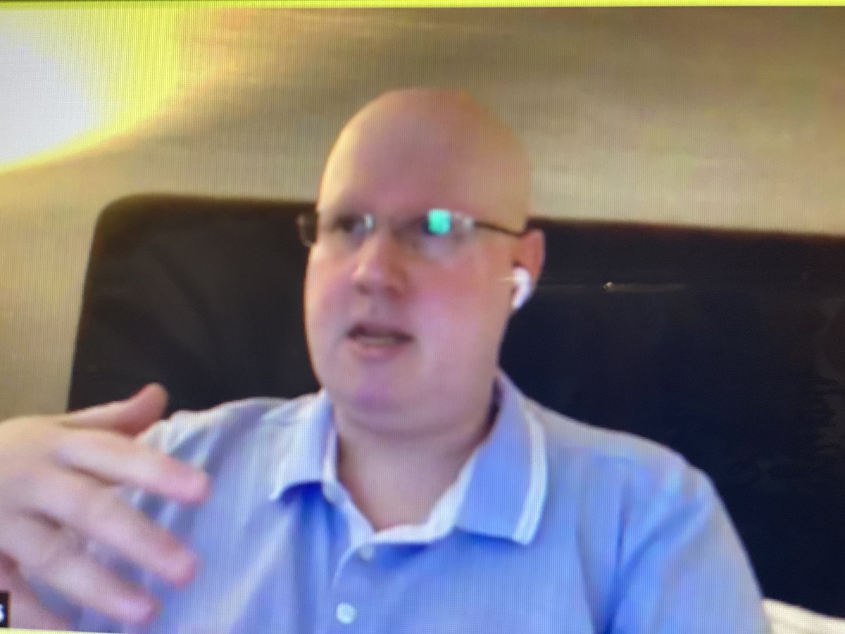DANC_UK's tweet photo. Some absolutely amazing advise both from in the industry and in society! We can not thank you enough @RealMattLucas https://t.co/2v1Ir7jI2l