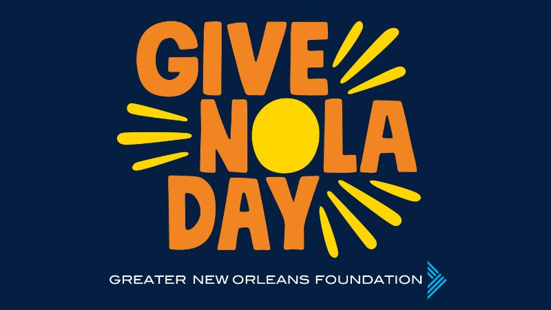 OgdenMuseum's tweet photo. #GiveNOLADay2020 has been postponed to June 2, but you can schedule our gifts to support the Ogden Museum now!
Help us continue to share the art & culture of the American South with a #GiveNolaDay gift today!
Donations can be scheduled by visiting https://t.co/OYIbs1fYKU https://t.co/x6xRPJ068S