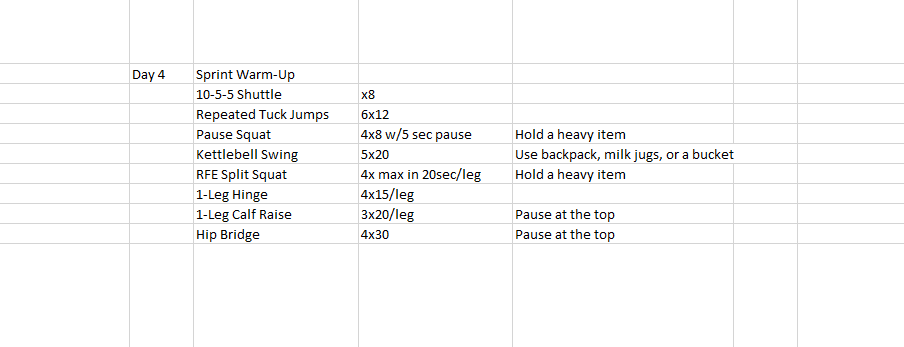 TopperStrength's tweet image. 