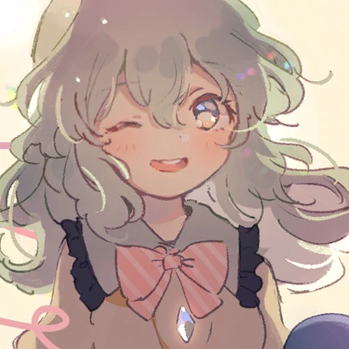 #5月14日はこいしの日
こいしちゃん! 