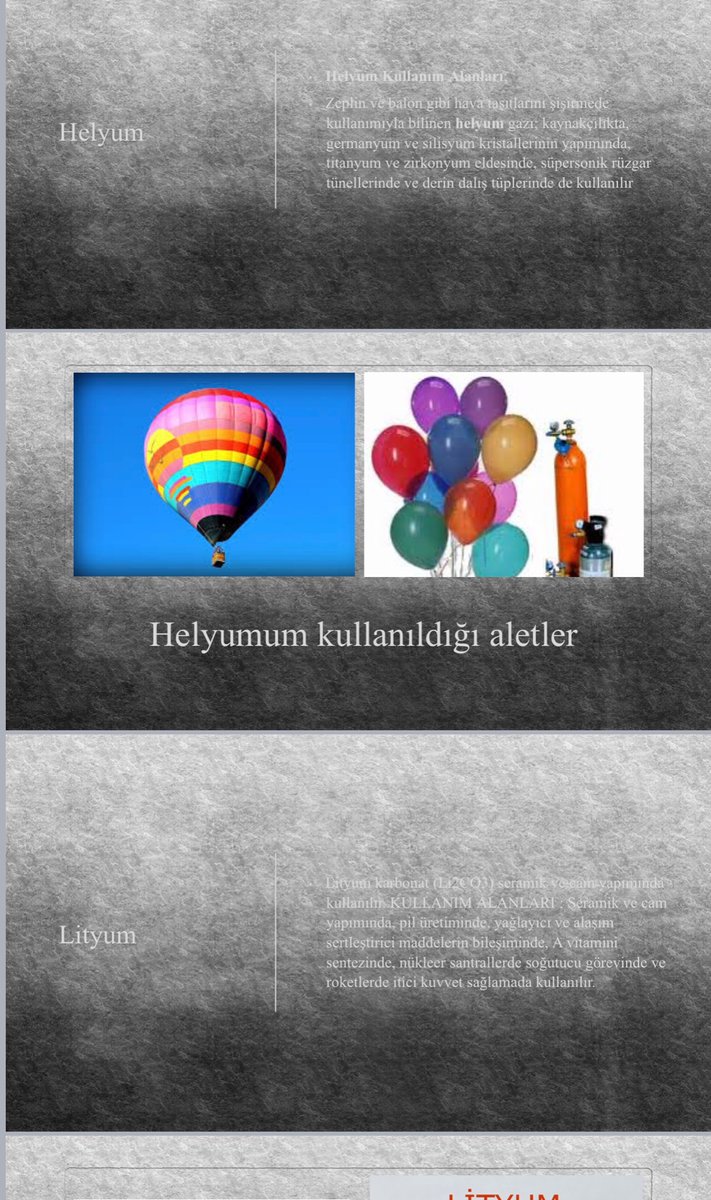 SelenDizdaroglu's tweet photo. Çalışkan arılar 🐝 iş başında# Fen Proje# Çamlıca Doğa Koleji# Elementler ve Kullanım Alanları🛠✈️🚀🚲💍🔭
@serozeren @polatcenker @mehmetkaracaitu @nurhansutlass @SerkanDemirDoga @eg_eylem @mftufekci @camlicadogaorta https://t.co/knRPOOM3fJ