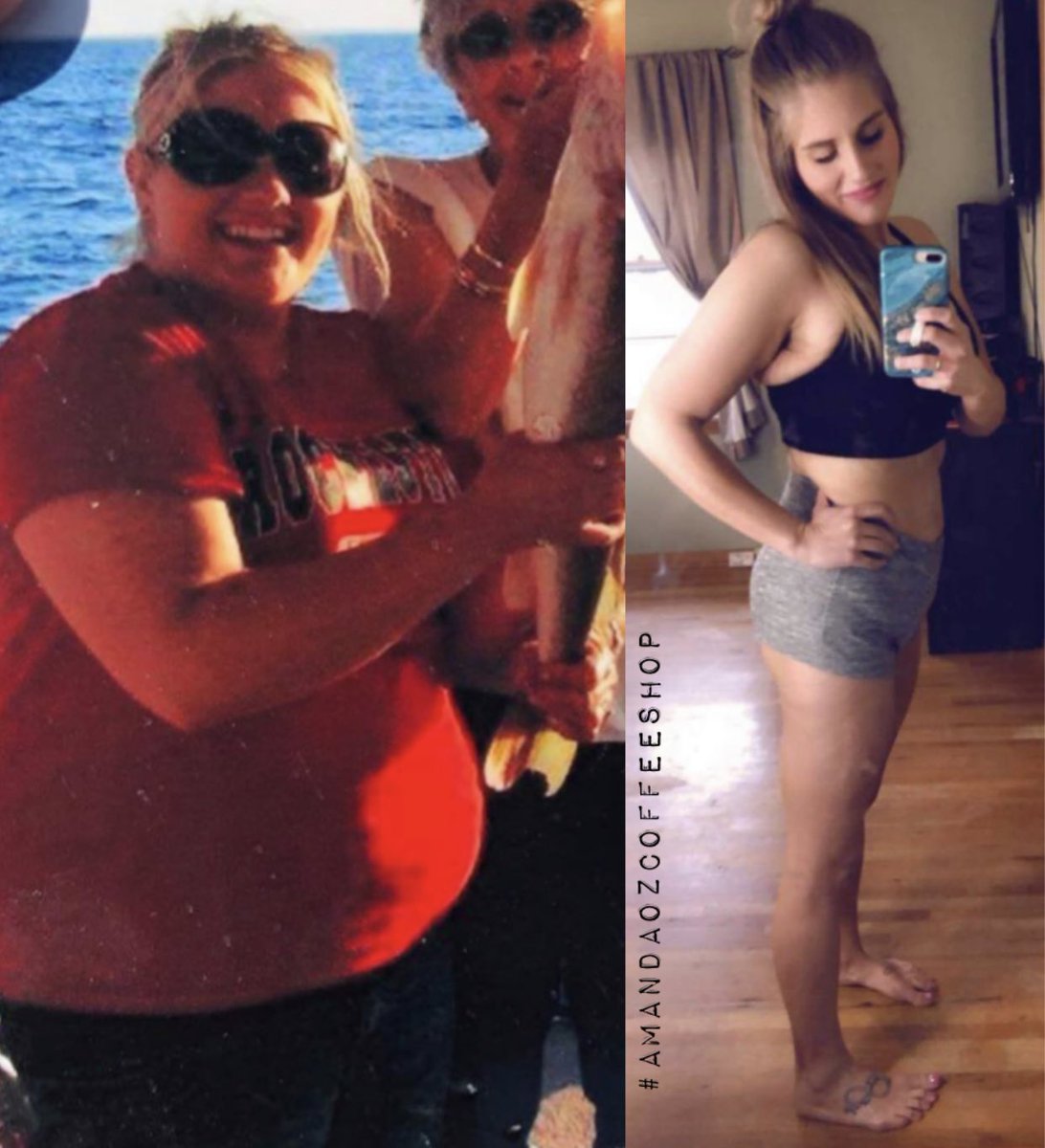 ozzieunited2011's tweet image. The Power Of Consistency 💥 are U ready to start your journey with #AmandaOzCoffeeShop🇬🇧🇺🇸
Or Would U like to Sample First our #SmartCoffee #SmartCocoa #SmartCapsules #SlimTea #SweetDreams or order now @ AmandaOz.co.uk #TheSampleFirstCommunity