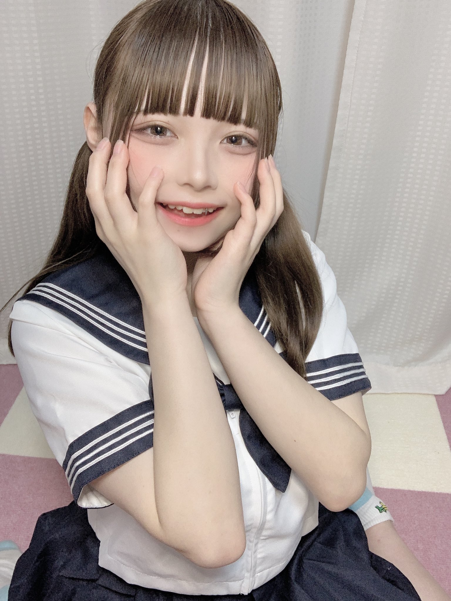 眠岸ぷりん Highlights by 眠岸ぷりん (@NANIMONO_purin) / X