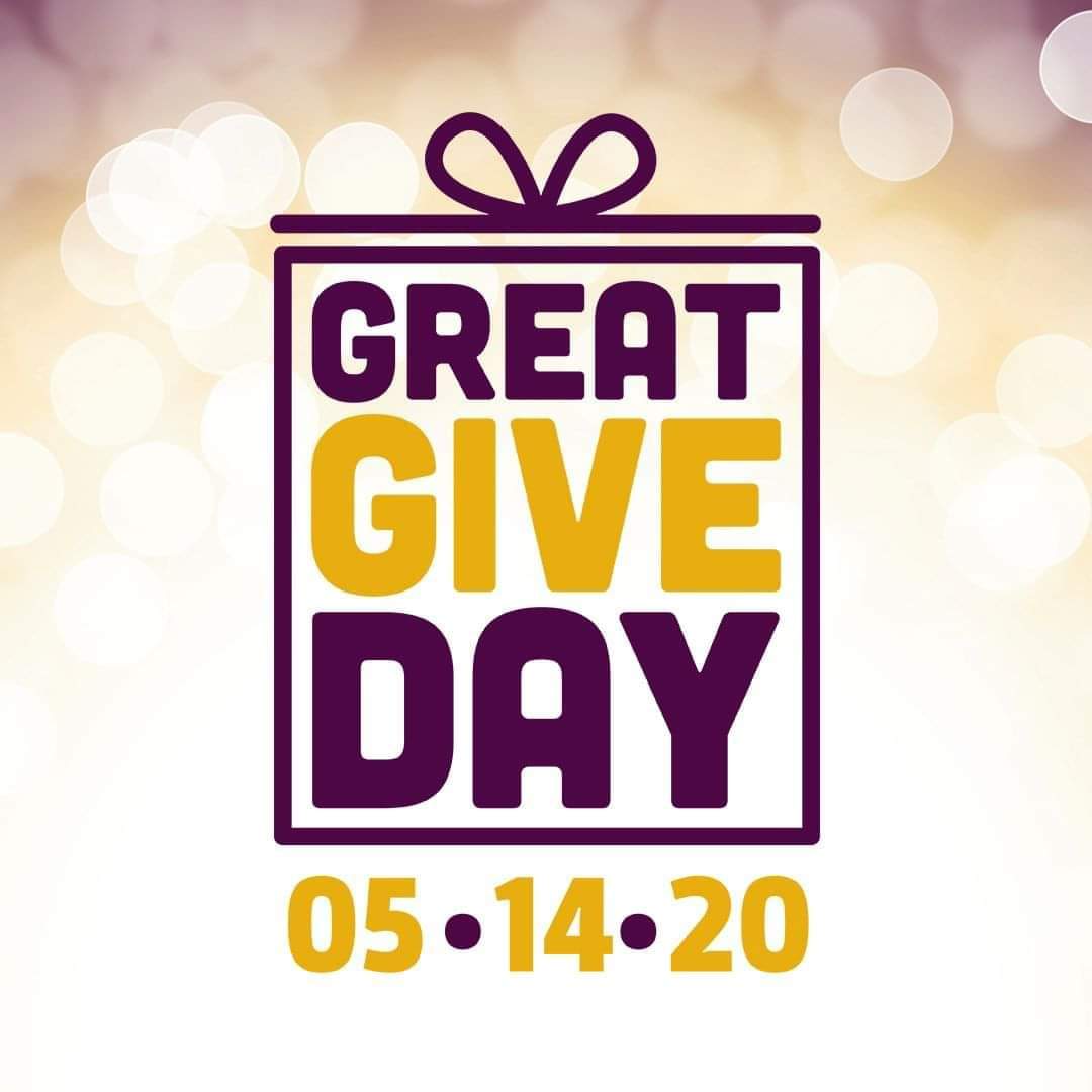 riverviewcenter's tweet photo. Please support survivors of sexual assault and abuse on Great Give Day! You can give a gift to Riverview Center at https://t.co/pKb6SQ1309 to support our new Dubuque location.

Take a virtual tour of our new office on YouTube: https://t.co/afegufrnmu https://t.co/PBjCZAdsZp