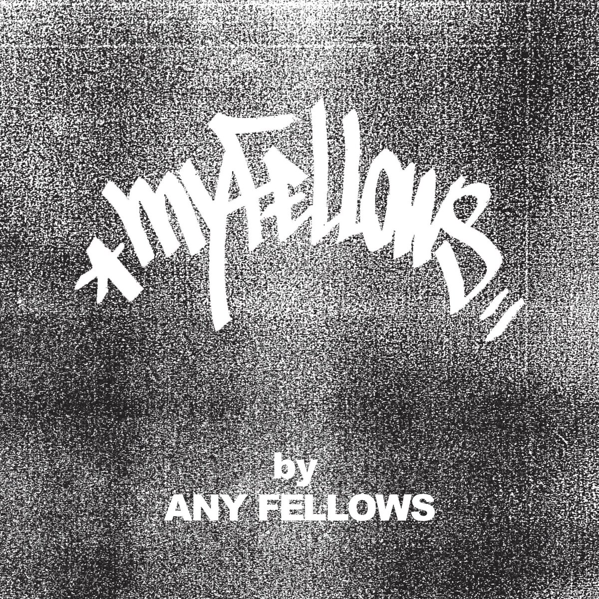 akioandtheriver's tweet photo. 【速報告知】
"My Fellows" Compilation無事各種サブスク配信開始しました！
是非聴いて下さい！
本日金曜夜にフィジカルの予約やファンジンの内容についてまた告知するのチェックお願いします！

https://t.co/ZP72d6TMV8 https://t.co/mghcfRDrZb