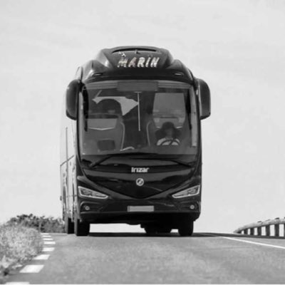Autocares Marín tweet media
