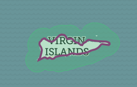 regridapp's tweet photo. Hot off the presses - We just added US Virgin Islands data to our data set, data store and to our mapping platform.

Check it out - https://t.co/EJPsm8DObP

We are churning away. So expect more such news from us in the coming months. 

#parceldata #coverage #landgrid #loveland https://t.co/psXWWgSIJG