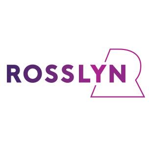 AEDBizLaunch's tweet photo. @RosslynVA announces a new program called #RosslynReady designed support and organize businesses in promoting proper safety measures when people are welcomed back into the neighborhood. https://t.co/Jw2KifBhJ5 https://t.co/vV48uSBr6H