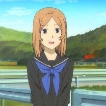 多軌透のtwitterイラスト検索結果 古い順