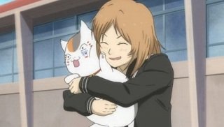 多軌透のtwitterイラスト検索結果 古い順