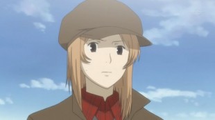 多軌透のtwitterイラスト検索結果 古い順