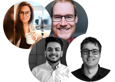 PPVirtualHH's tweet photo. Oooh look! Shiny new banner! Some good looking* speakers for the next #PPVirtualHH.
Join us next Wednesday, 7pm BST https://t.co/TT2LOvHLV4
(* good looking is subjective, particularly for certain hair colours) https://t.co/lytCEm77wC