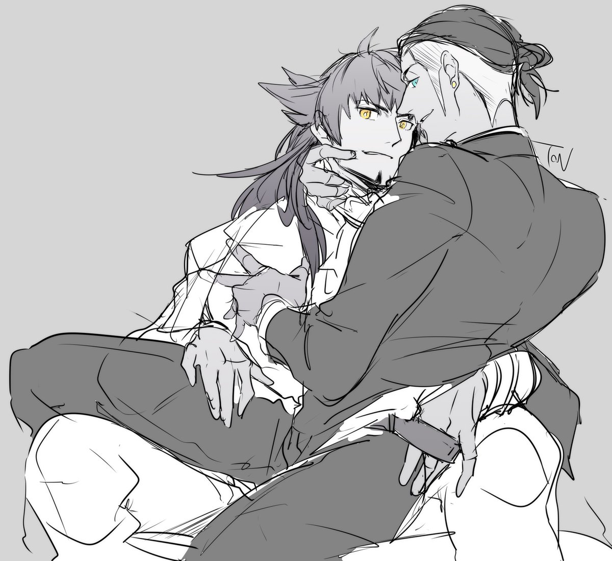 dnkb。 