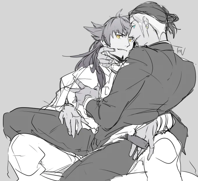 dnkb。 