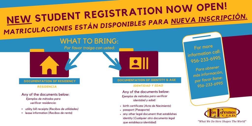 A. Padilla tweet media