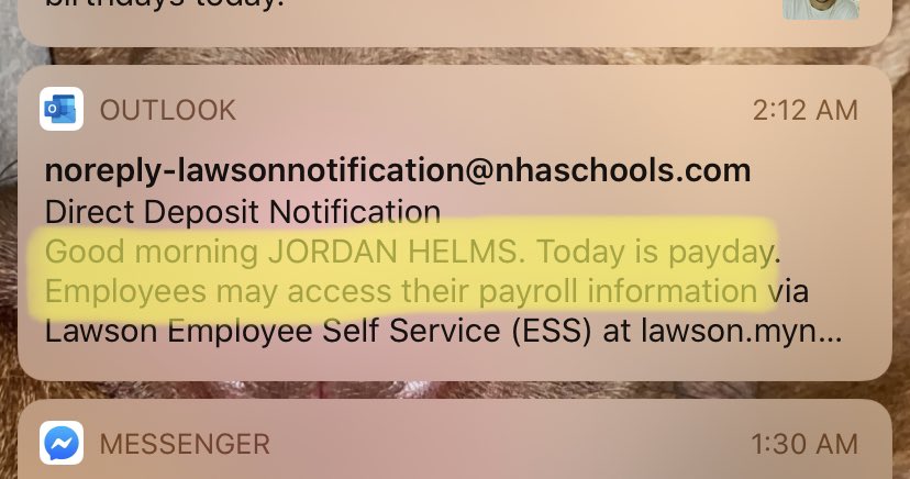 Cute good morning texts >>>>>