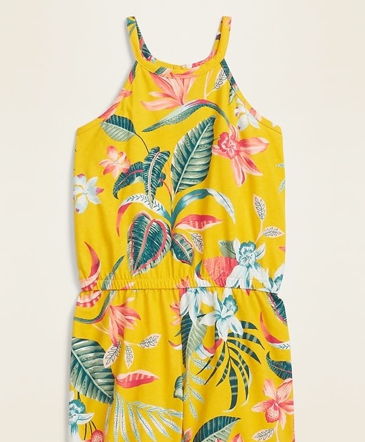 MyKCMommy's tweet photo. Old Navy - Up to 50% Off Everything Sale + Extra 15% Off https://t.co/JlJ6NJbmF8 https://t.co/GdUZoy157e