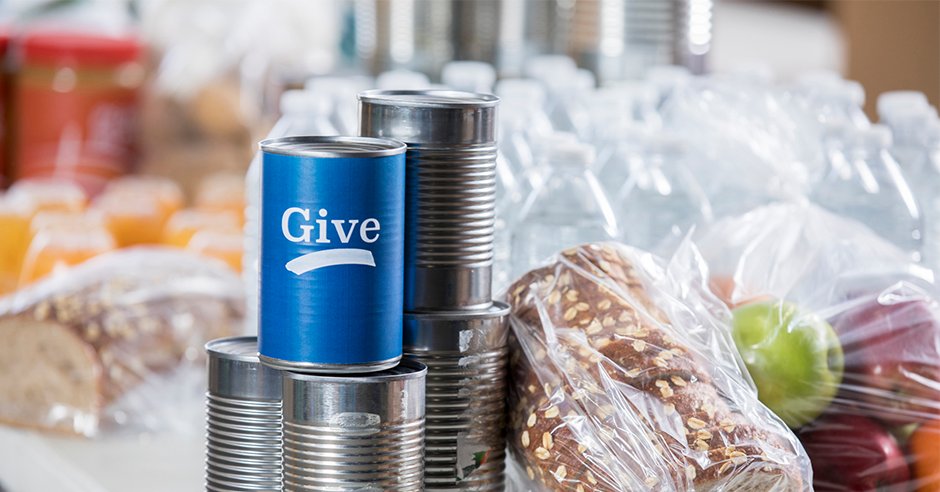 lisabanks62's tweet photo. Our communities need us now more than ever. That’s why I’m proud of the Allstate employees, agents and staff who have raised more than $6 million with The Allstate Foundation match and supported nearly 10,000 nonprofits across all 50 states in just four months. #BringOutTheGood https://t.co/sffsUusJyn