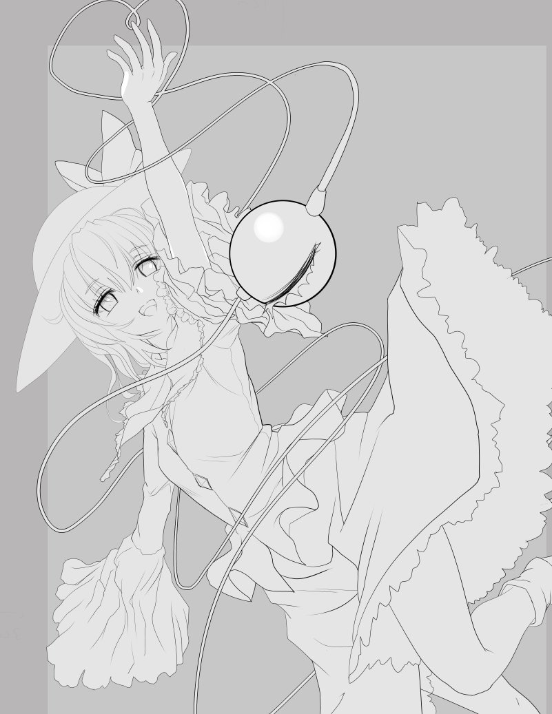 #5月14日はこいしの日 まにあわな 